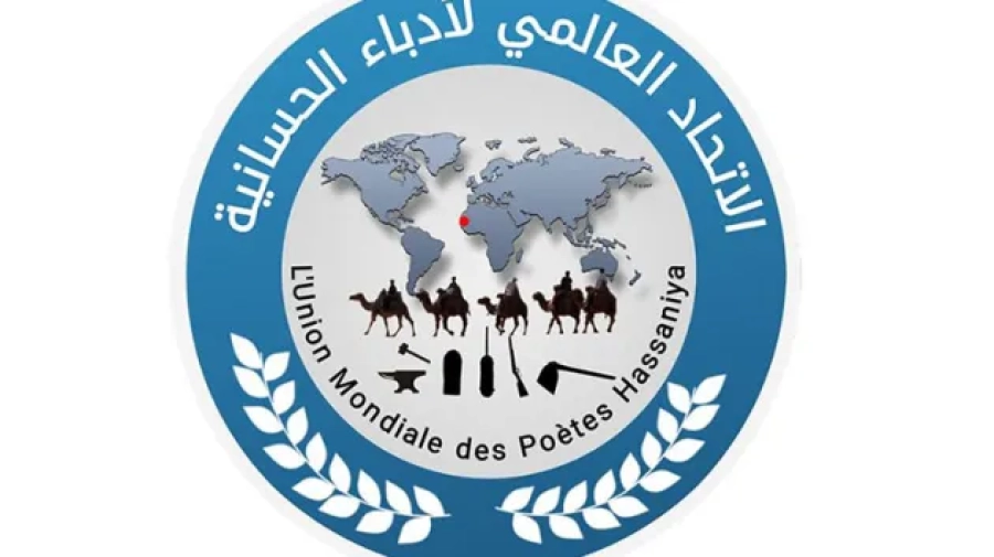 في احتفال يجمع التراث والهوية المشتركة لشعوب الصحراء..الجزائر 