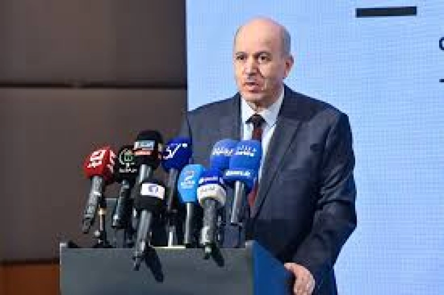 وزير الصحة حول الأمراض النادرة: خطة وطنية شاملة للتكفل بالمرضى