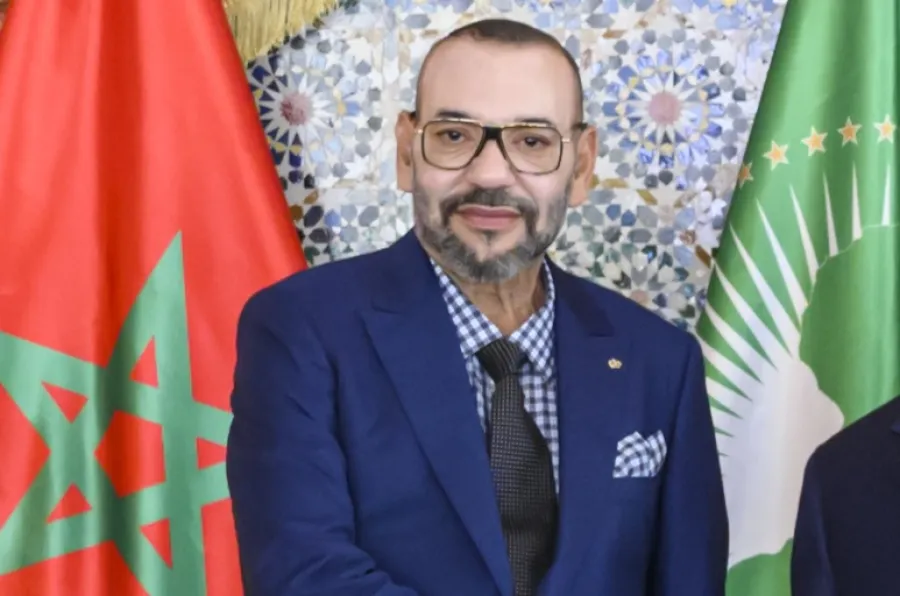 تقرير رسمي يكشف.. تفشي الفساد الإداري والمالي في المغرب