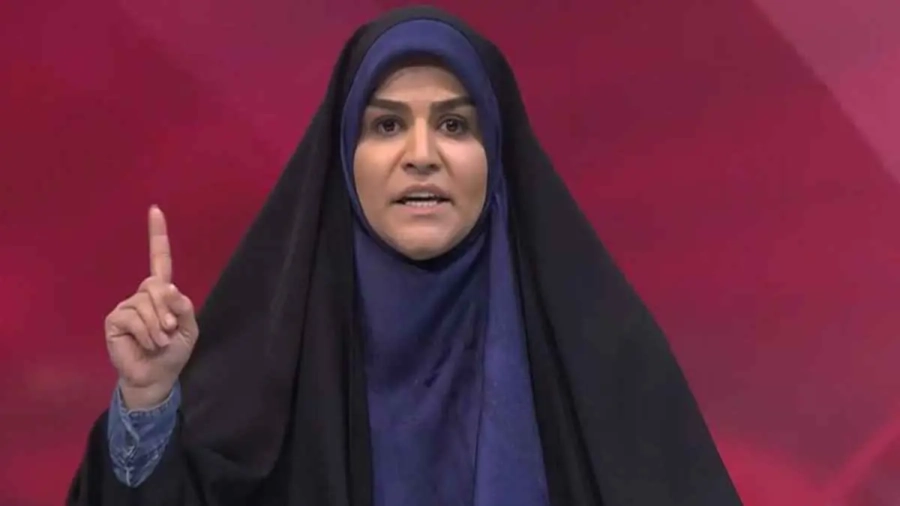  صعد بسرعة البرق.. حساب جديد عبر إكس للمذيعة سحر إمامي إليكم ما قالت عنه 