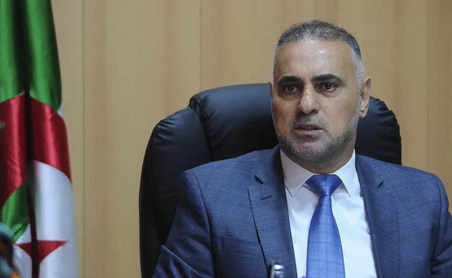 فايز أبو عيطة لـ 