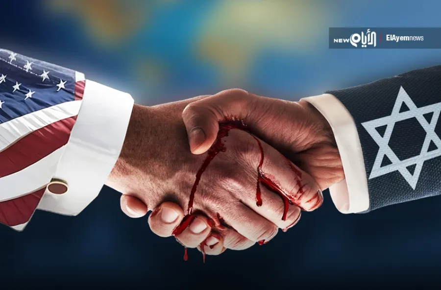 سقوط الأمم المتحدة وصعود التحالفات المارقة .. العالم يكرّس دبلوماسية الدم المسفوك