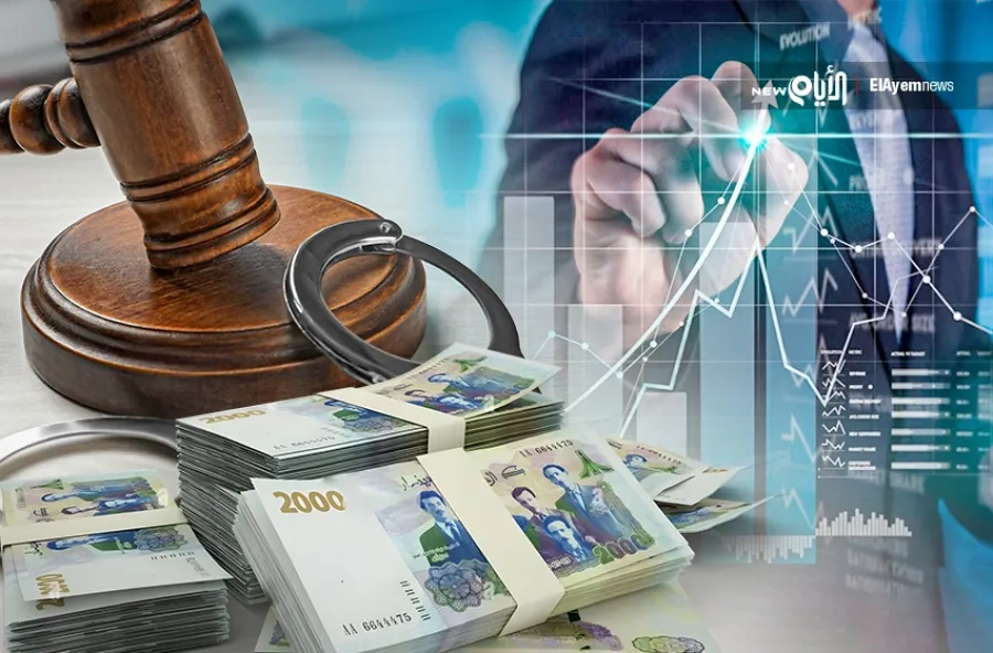 بين الاستدانة والبدائل الوطنية.. الجزائر تختار الداخل