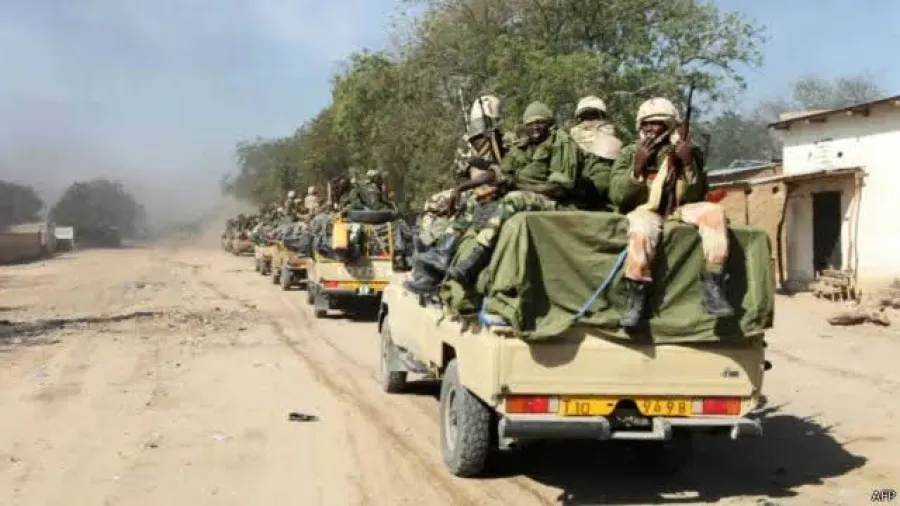 مالي.. مقتل 149 جندياً يفضح حدود الرهان العسكري ويكشف أزمة حكم أعمق