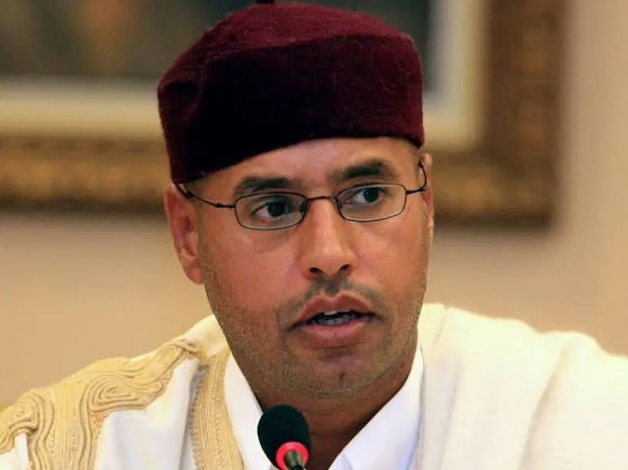 ليبيا.. عودة تأثير القذافي عبر اكتساح الانتخابات البلدية في المناطق الغربية