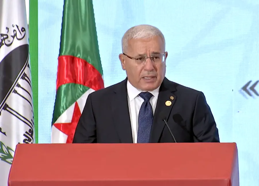 الاتحاد البرلماني العربي: الديمقراطية الحقة لا تبنى على الاضطهاد والاحتلال