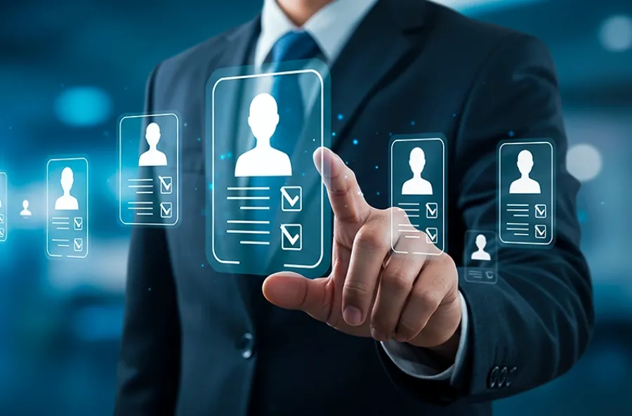 بياناتنا تحت المراقبة.. كيف تتحوّل خصوصيتنا إلى أداة لصناعة الرأي العام