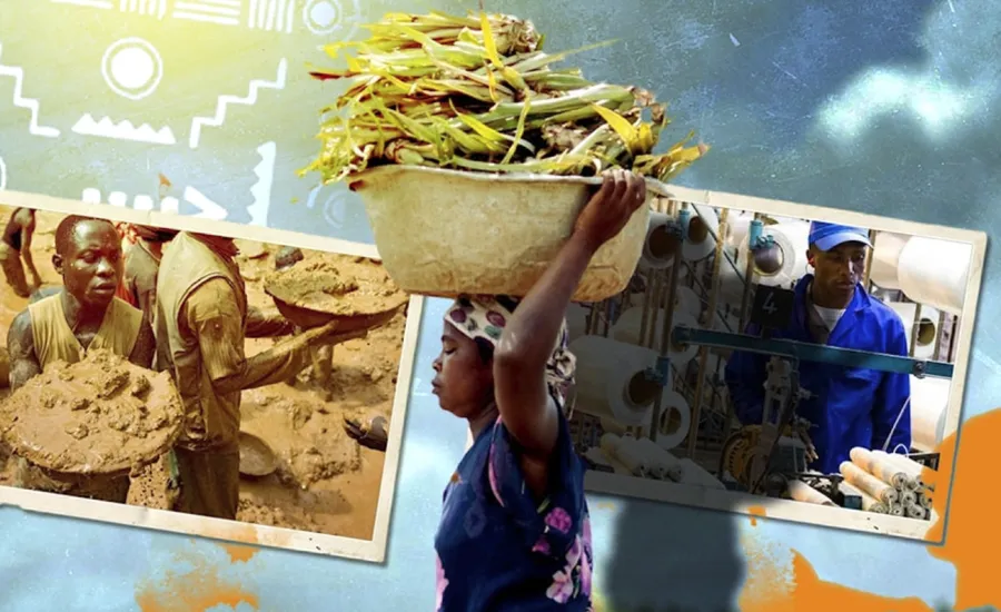 التكامل الإفريقي.. من الشعارات السياسية إلى البرامج الاقتصادية الملموسة