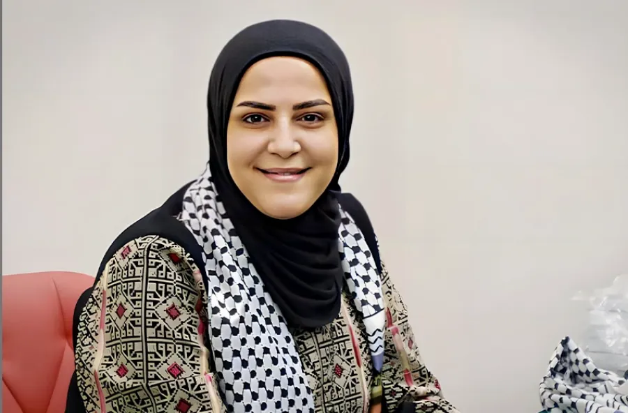 (أُشبِهُني.. ولن أعتذر)