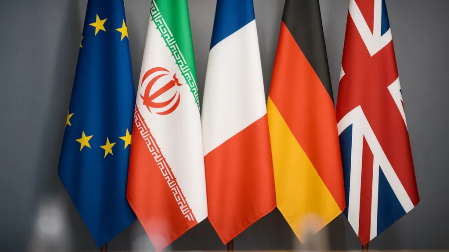 أوروبا تشترط وإيران ترفض.. هل تقرّر حرب الشروط الأخيرة مصير الاتفاق النووي؟