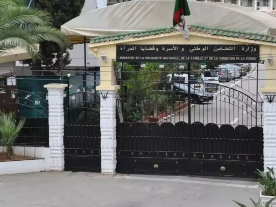 وزارة التضامن: توحيد برامج التكفل بالمصابين بطيف التوحد