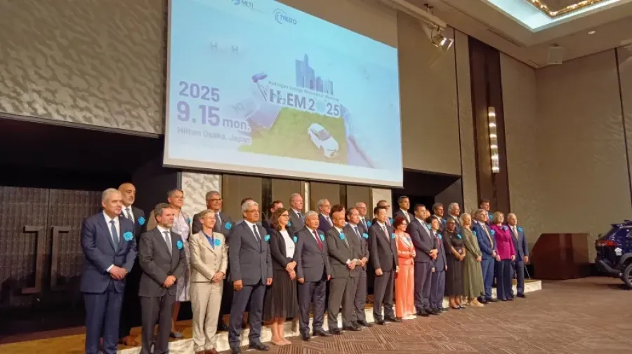 الجزائر في أوساكا.. ثورة التحوّل الخفي