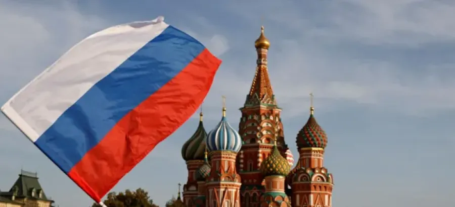 روسيا تشدد على ضرورة التوصل إلى حل نهائي لقضية الصحراء الغربية