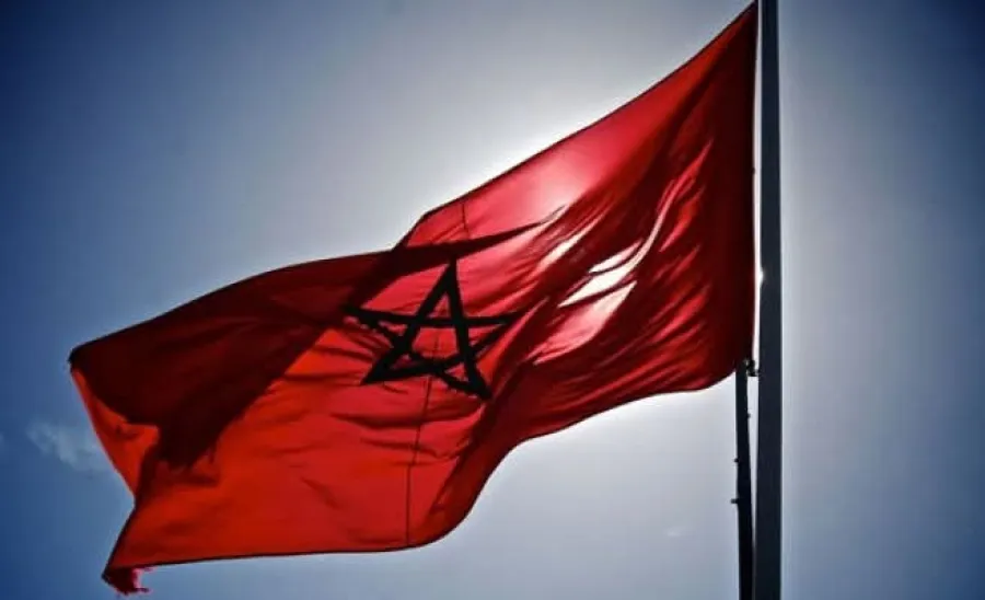 المغرب.. المحتجون يتظاهرون في المقابر هَربًا من القمع