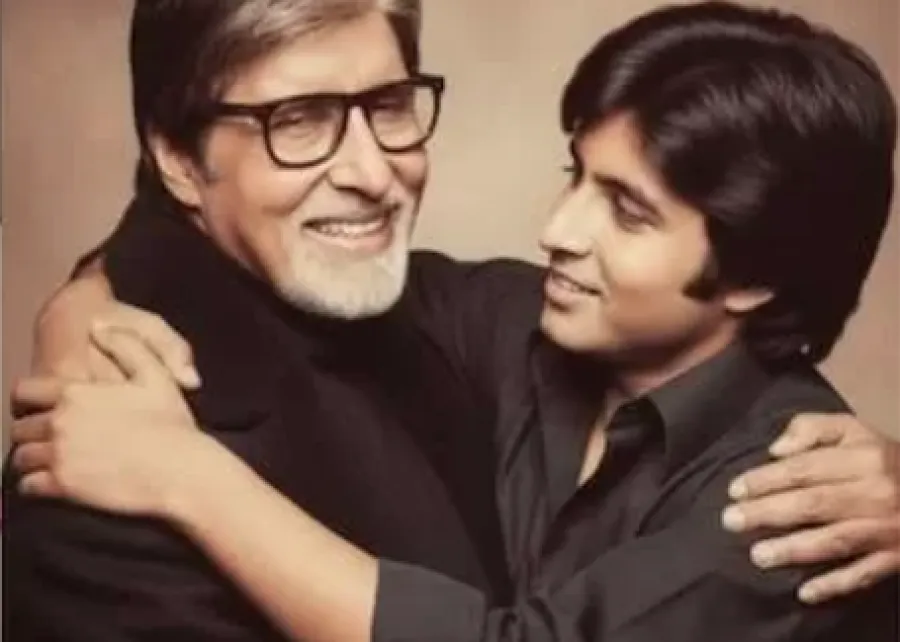 وجوه متغيرة وقالب واحد.. كيف سيطر ترند \