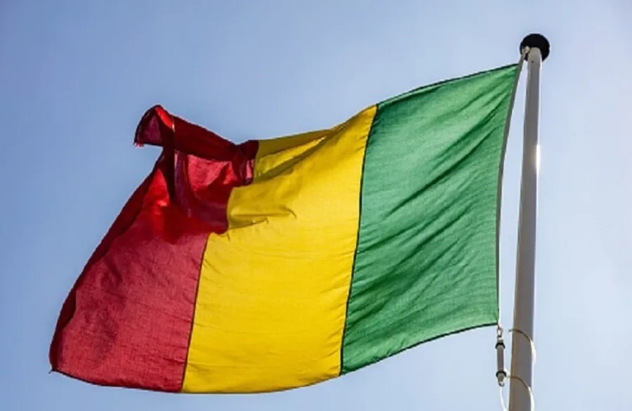 مالي على حافة الإفلاس.. قرارات الانقلاب تدمّر ما تبقى من الثروة