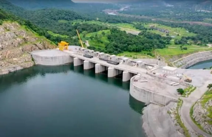 غياب الشفافية يعمّق أزمة سد النهضة