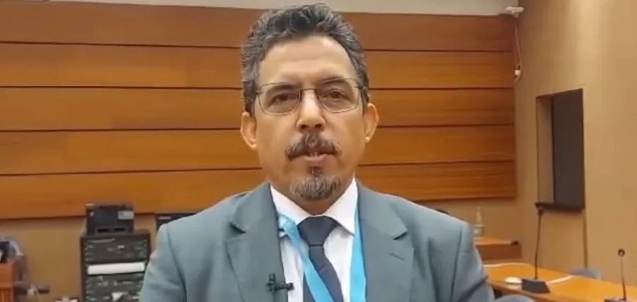 مسؤول صحراوي: الاتفاق الأوروبي-المغربي خرق للقانون الدولي