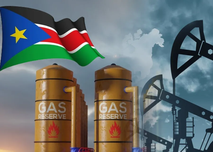 بورتسودان في السودان.. رسائل السياسة وحسابات النفط