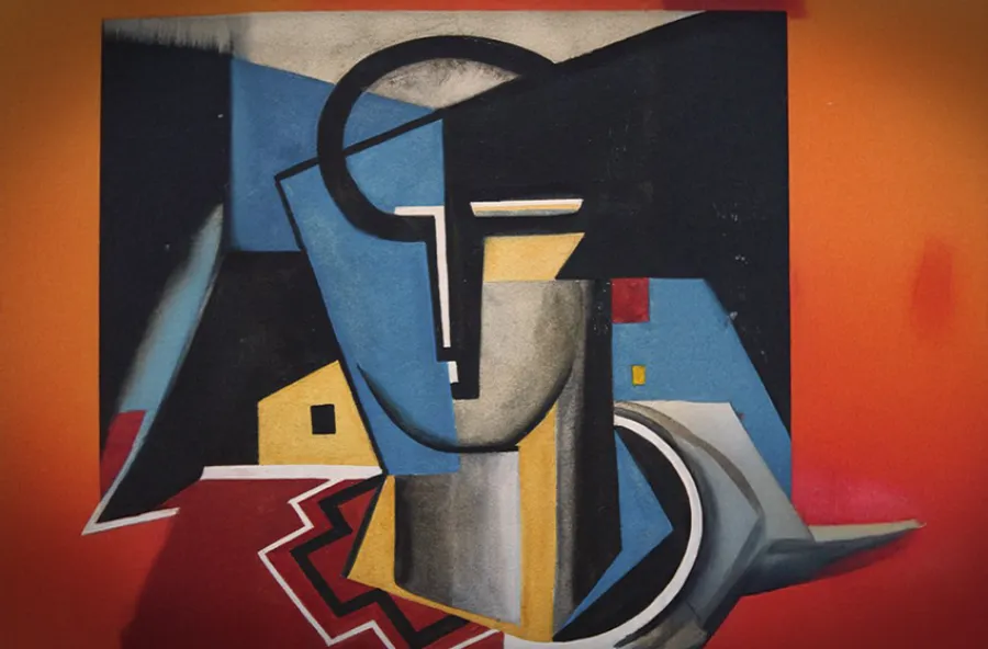 الأمن النفسي في مواجهة الانقلاب على القيم.. أي خلاص للإنسانية؟