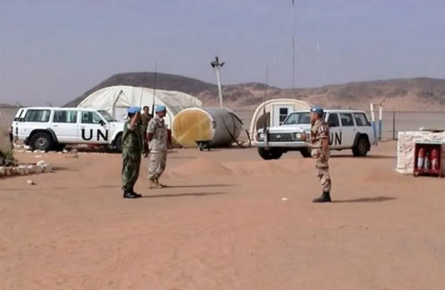 شبكة إيطالية تطالب بتوسيع صلاحيات \