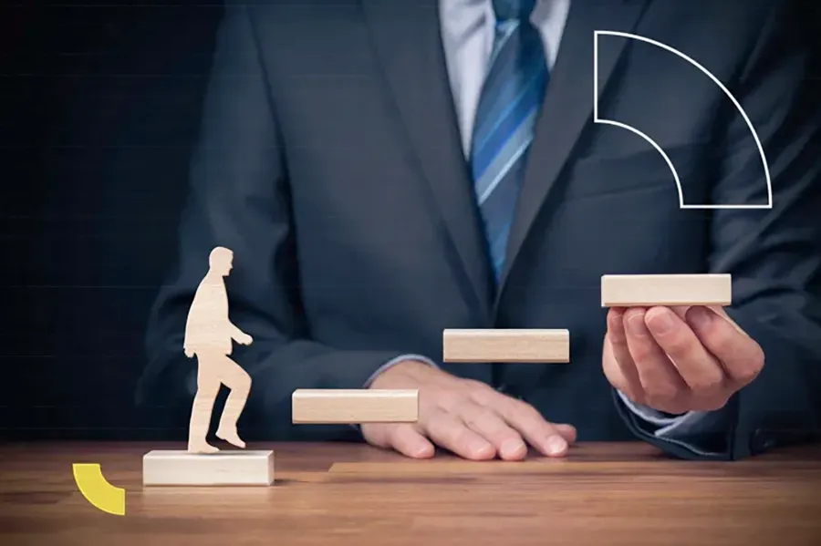 بين شغف الشباب وجدار البيروقراطية.. الطريق الشاق لريادة الأعمال في الجزائر