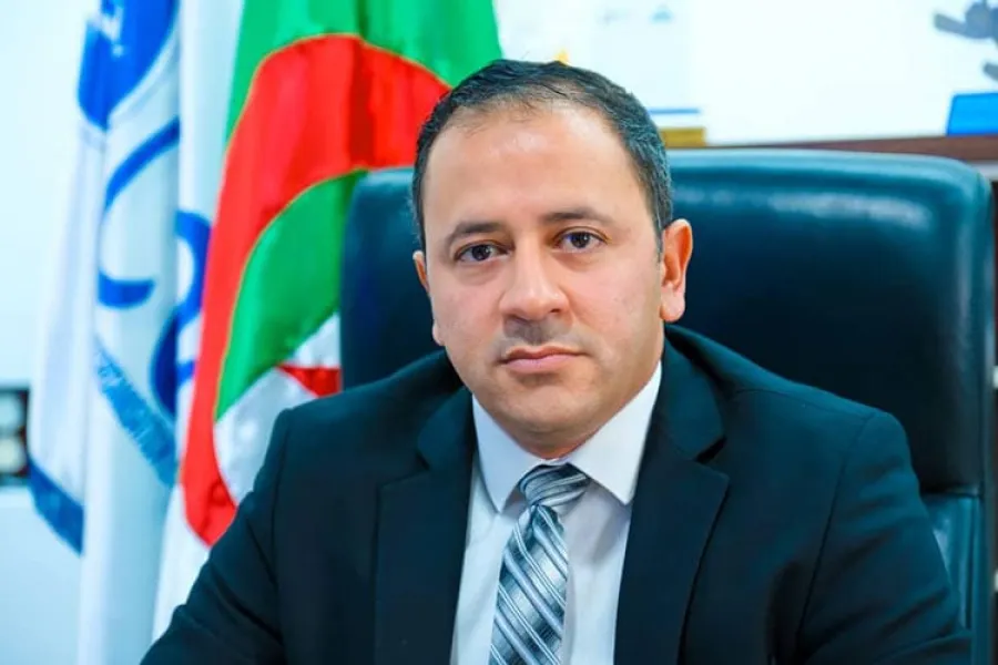 بورصة الجزائر تُطلق أوّل تحدّ وطني في التكنولوجيا المالية