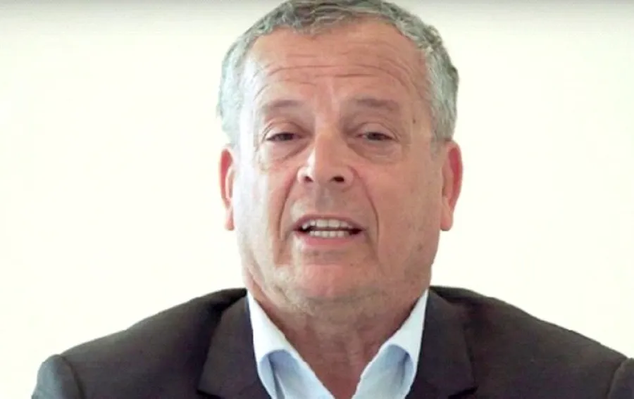 المونديال هو الأهم..لخضر بلومي يعلق على تأهل منتخب الجزائر