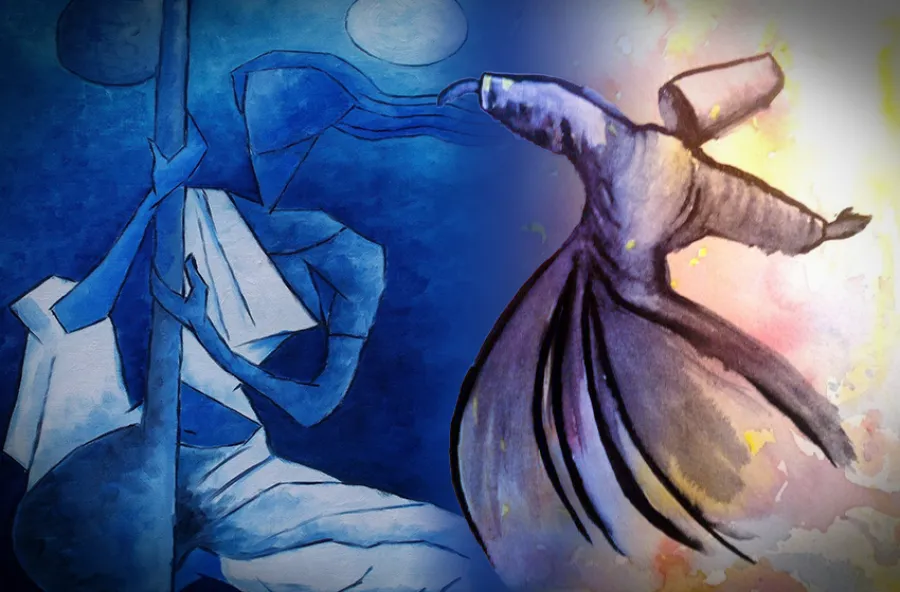 في عصر العولمة الثقافية والفكرية.. التربية النفسية ضرورة لضمان الحصانة الروحية؟