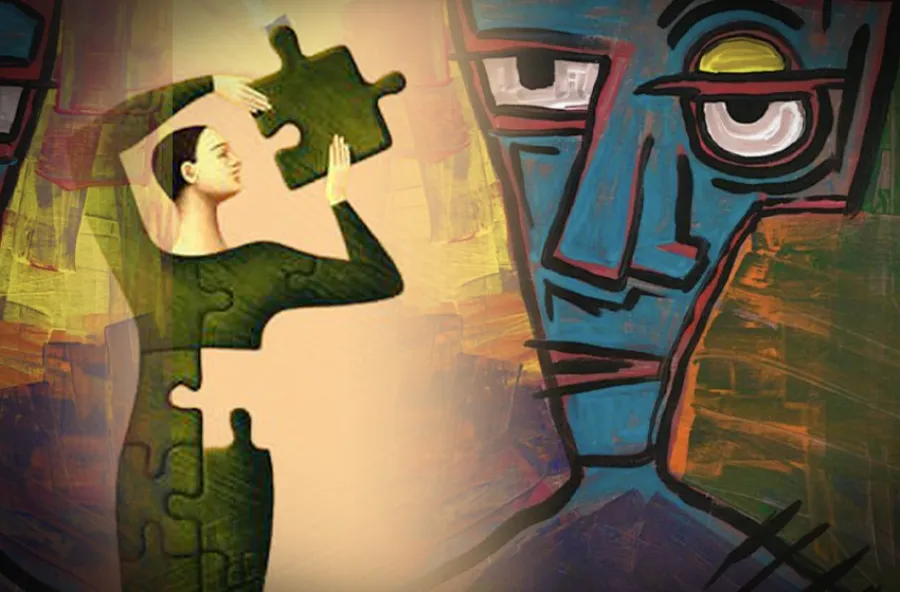 التربية النفسية فريضة في عصر \