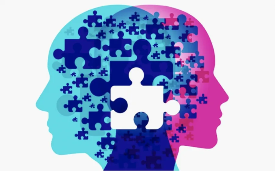 ما قيمة الحياة إن فقدت أرواحُنا قدرتَها على الحلم؟