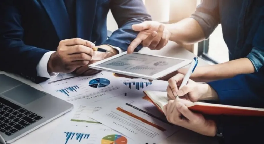 من التكوين إلى الابتكار.. الشركات الناشئة ترسم خريطة الاقتصاد الجزائري