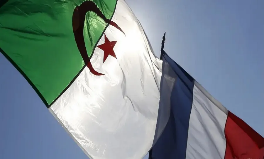 إبعاد روتايو من الحكومة.. هل تفتح باريس صفحة جديدة مع الجزائر؟