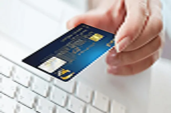 هكذا يتم سحب الأموال بدون بطاقة ذهبية