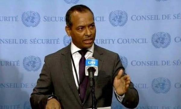 الصحراء الغربية.. رفض الاحتلال المغربي التنازل أكبر عقبة للوصول إلى حل سلمي