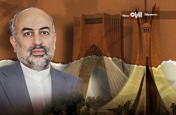 بحثا عن الجيم  (16)