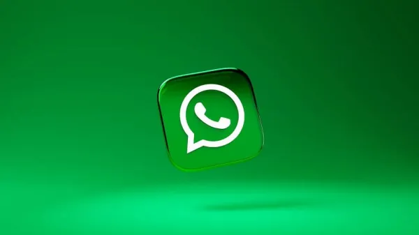 خبير روسي يكشف كيف يتجسّس \