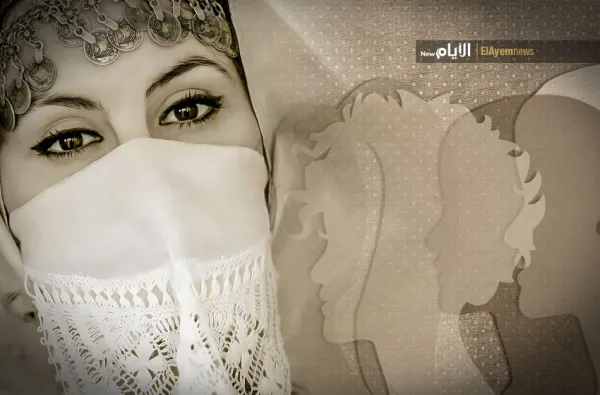 في عيدها العالمي.. ماذا قالت الأمثال الشعبية الجزائرية عن المرأة؟