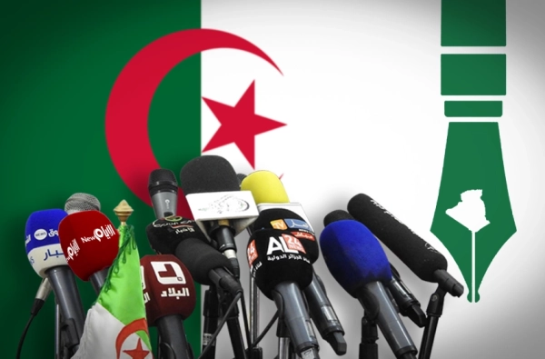 الهوية في مرمى الأخبار الزائفة.. لا مكان للحياد المزيّف