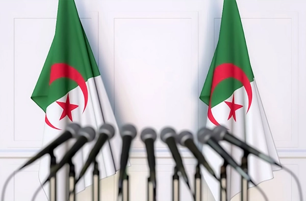 أسس إعلامية قوية ومحتوى هادف.. الطريق نحو جبهة إعلامية محصنة