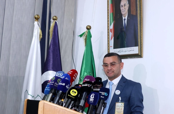 في مواجهة التشويش.. حماية الصورة الوطنية تبدأ من غرف التحرير