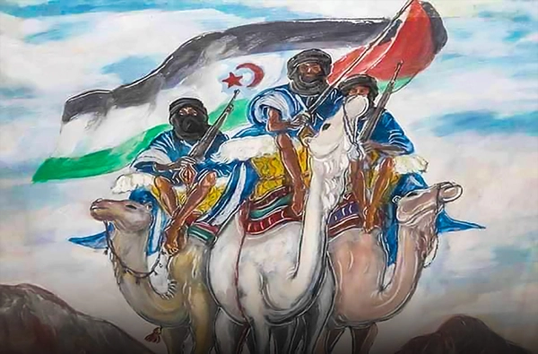 10 ماي 1973.. دلالات وأبعاد في التاريخ الصحراوي المعاصر‎