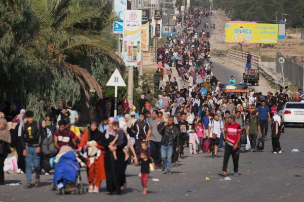 رفح تحت الاحتلال: سنة في درب المعاناة.. وسبع محطات من الصبر الجميل المقدّس