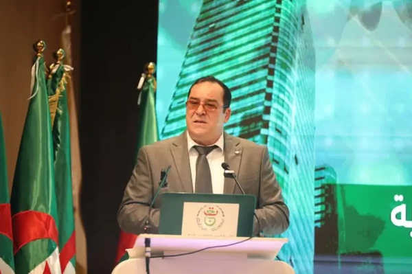 وزير الاتصال: تعزيز الأمازيغية في الإعلام خيار استراتيجي لإبراز تنوّع الجزائر الثقافي