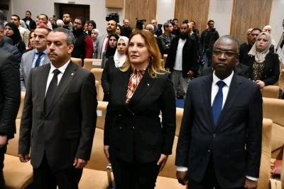إطلاق مسابقة الجائزة السنوية للبيئة..إليك التفاصيل 