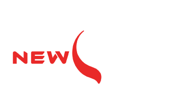 elayem.news