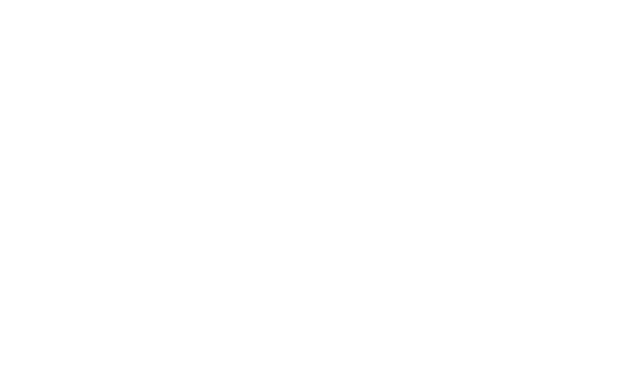 elayem.news